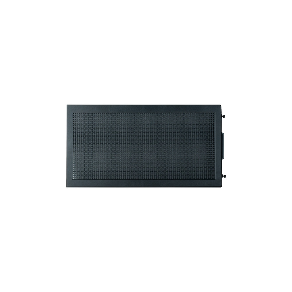 Produktbild för Zalman P30 V2 - MT - micro ATX