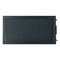 Produktbild för Zalman P30 V2 - MT - micro ATX