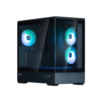 Produktbild för Zalman P30 V2 - MT - micro ATX