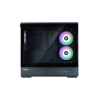 Produktbild för Zalman P30 V2 - MT - micro ATX