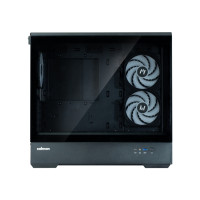 Produktbild för Zalman P30 V2 - MT - micro ATX