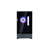 Produktbild för Zalman P30 V2 - MT - micro ATX