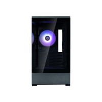Produktbild för Zalman P30 V2 - MT - micro ATX