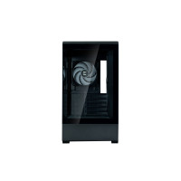 Produktbild för Zalman P30 V2 - MT - micro ATX