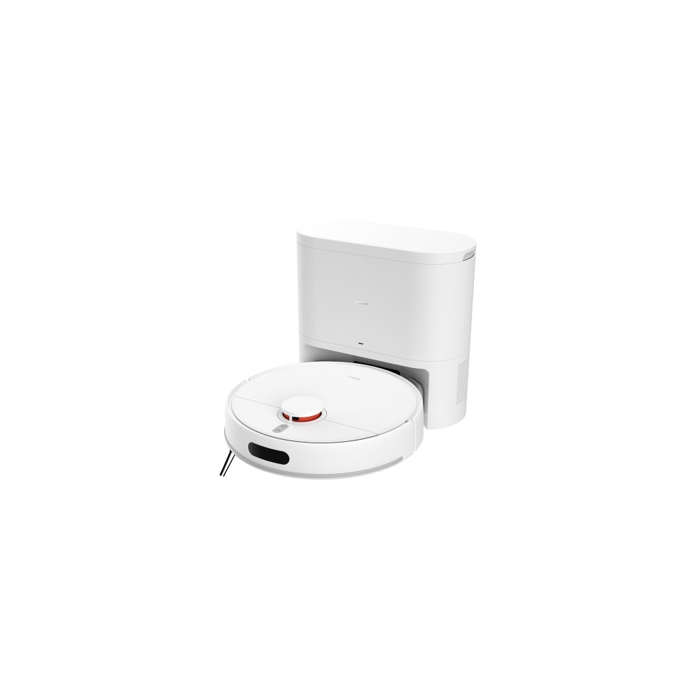 Produktbild för Xiaomi