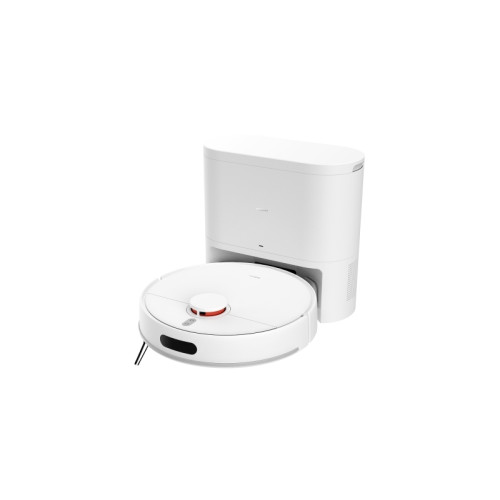 Xiaomi Xiaomi