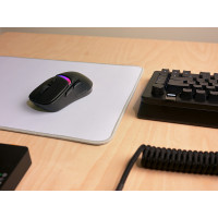 Produktbild för Glorious Gaming Model D3 Trådlös, högerhand, optisk, RF tråd...