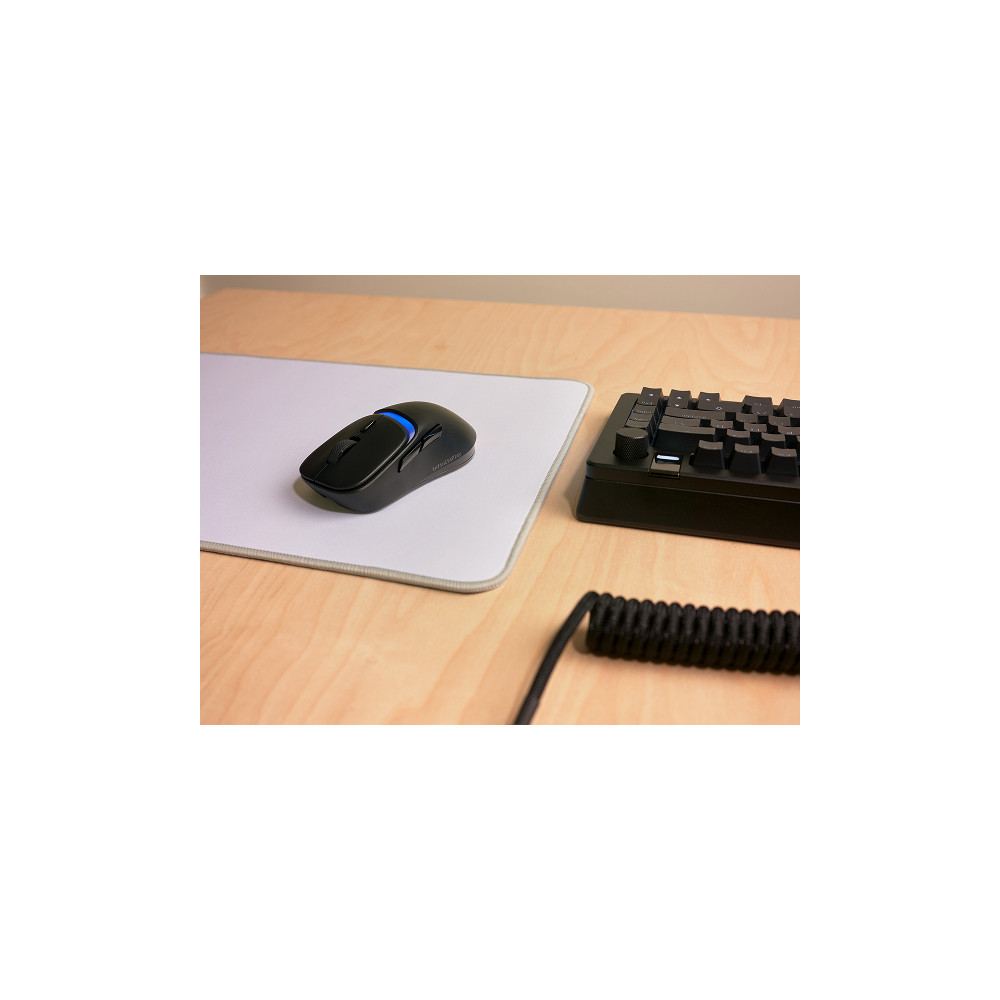 Produktbild för Glorious Gaming Model D3 Trådlös, högerhand, optisk, RF tråd...