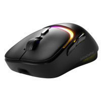 Produktbild för Glorious Gaming Model D3 Trådlös, högerhand, optisk, RF tråd...