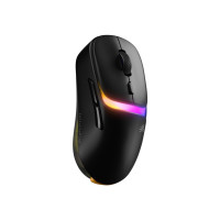 Produktbild för Glorious Gaming Model D3 Trådlös, högerhand, optisk, RF tråd...