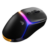 Produktbild för Glorious Gaming Model D3 Trådlös, högerhand, optisk, RF tråd...