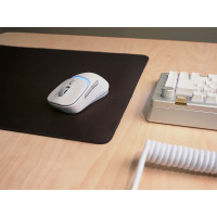 Produktbild för Glorious Gaming Model D3 Wireless, högerhand, Optisk, RF Trå...