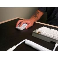 Produktbild för Glorious Gaming Model D3 Wireless, högerhand, Optisk, RF Trå...