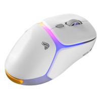 Produktbild för Glorious Gaming Model D3 Wireless, högerhand, Optisk, RF Trå...
