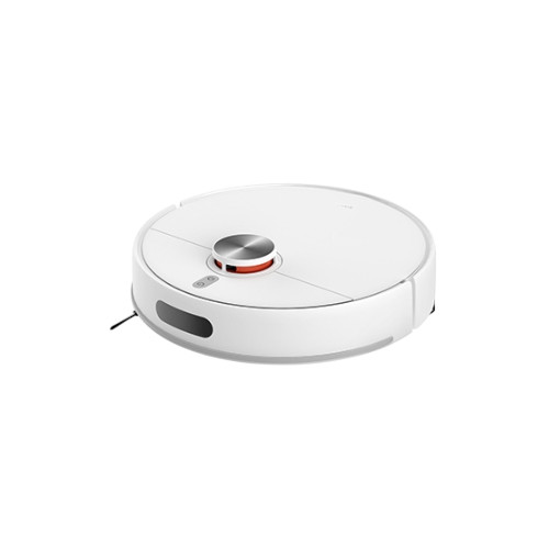Xiaomi Roidmi