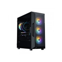Produktbild för Zalman i3 NEO V2 - mid tower - ATX