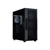 Produktbild för Zalman i3 NEO V2 - mid tower - ATX