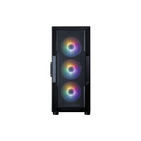 Produktbild för Zalman i3 NEO V2 - mid tower - ATX