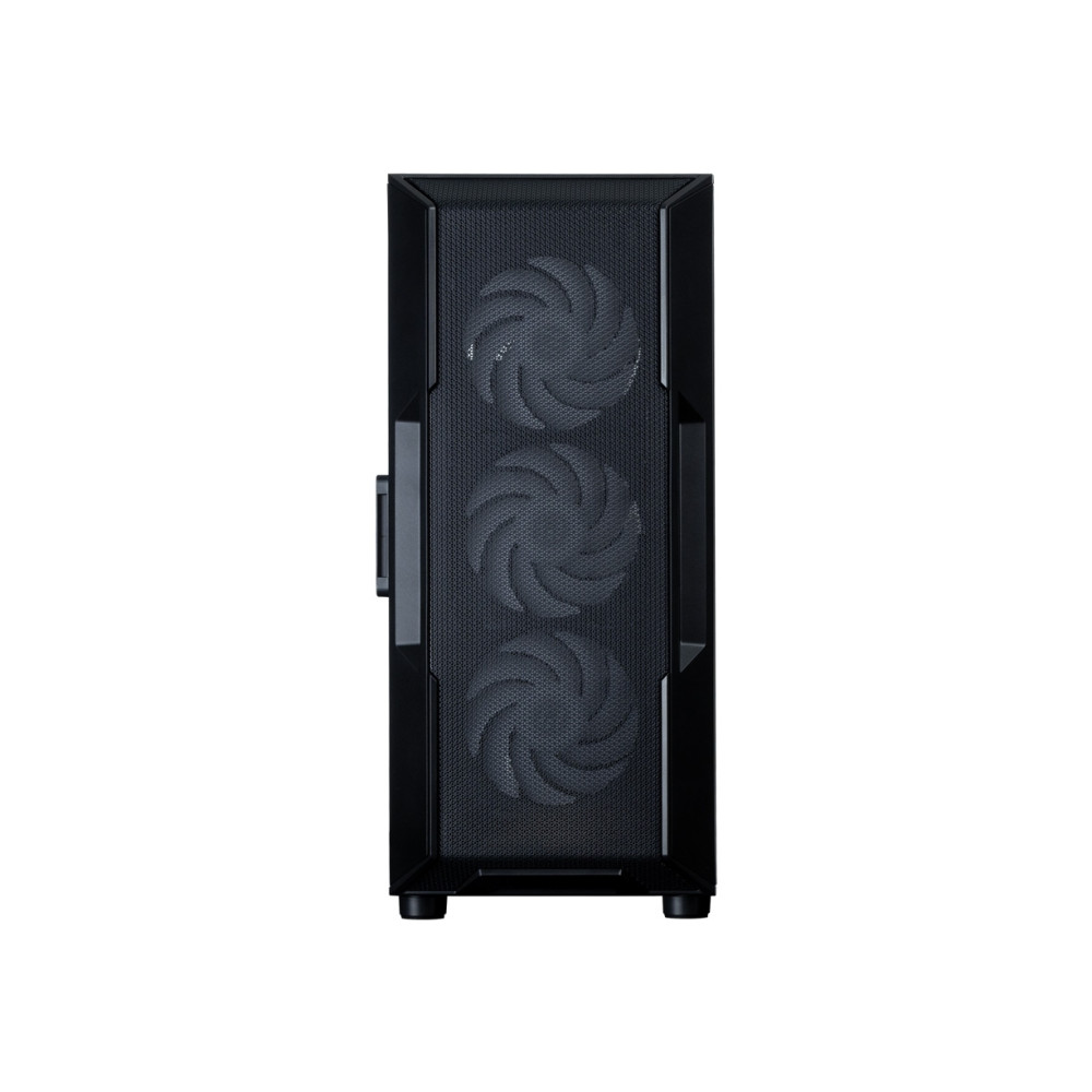 Produktbild för Zalman i3 NEO V2 - mid tower - ATX