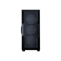 Produktbild för Zalman i3 NEO V2 - mid tower - ATX