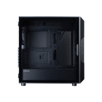 Produktbild för Zalman i3 NEO V2 - mid tower - ATX