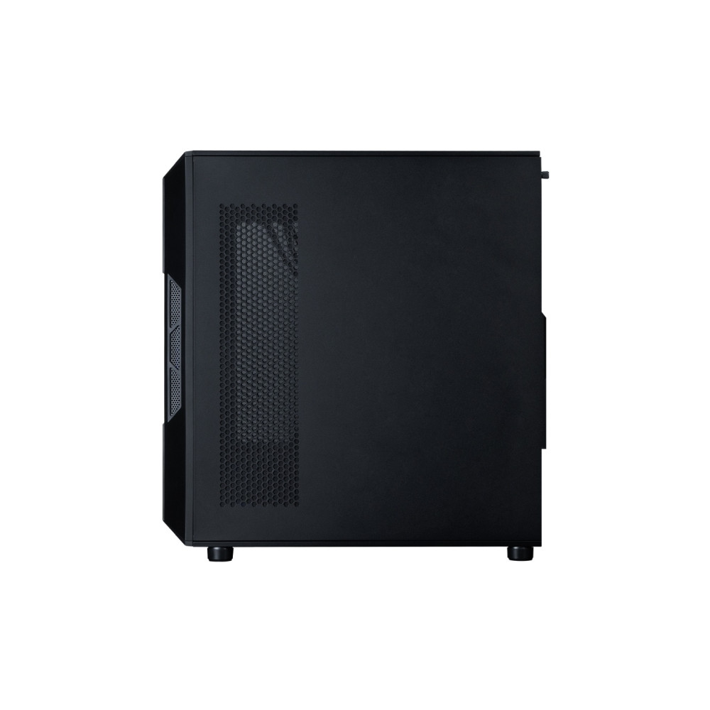 Produktbild för Zalman i3 NEO V2 - mid tower - ATX