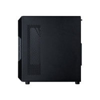 Produktbild för Zalman i3 NEO V2 - mid tower - ATX