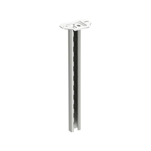 WIBE WIBE GROUP Takpendel 2F, höjd 80 mm, bredd 135 mm, längd 150...