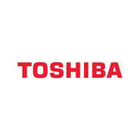 Produktbild för Toshiba Canvio Ready - hårddisk - 1 TB - USB 3.2 Gen 1
