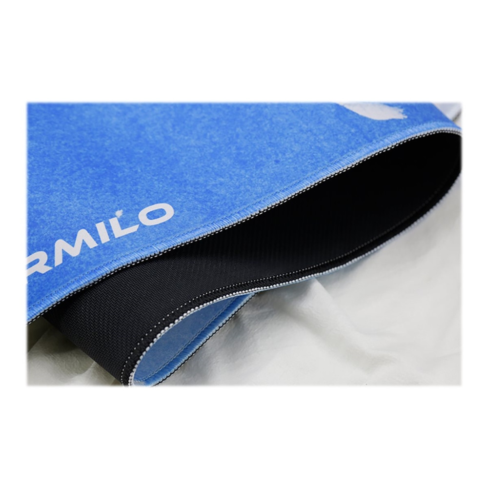 Produktbild för Varmilo Desk mat XL - tangentbord och musdyna