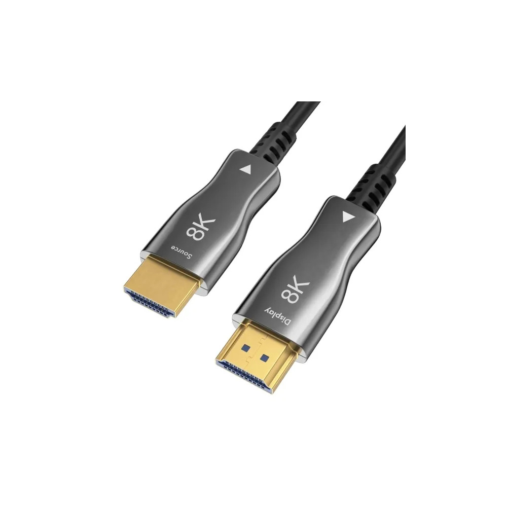 Produktbild för Intenso W65ACC strömadapter - GaN - 2 x USB-C, USB typ A - 65 Watt (paket om 2)