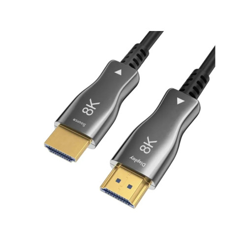Intenso Intenso W65ACC strömadapter - GaN - 2 x USB-C, USB typ A - 65 Watt (paket om 2)