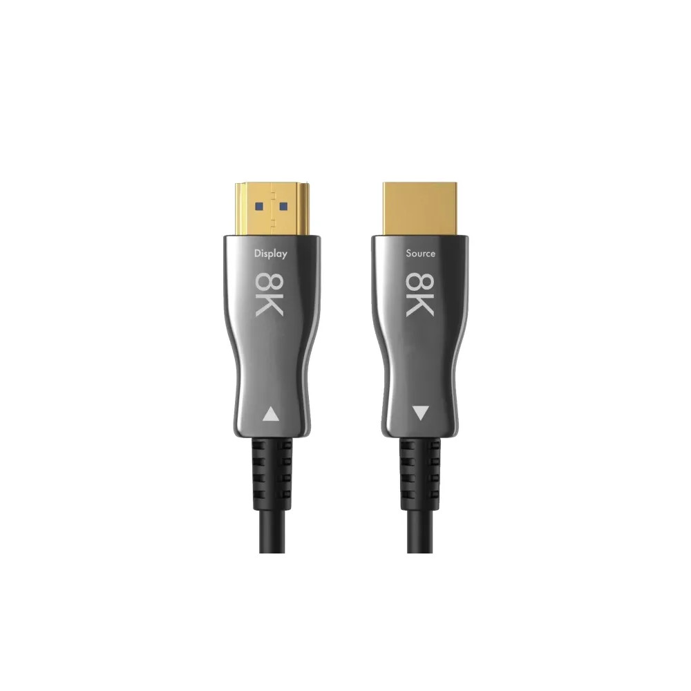Produktbild för Intenso W65ACC strömadapter - GaN - 2 x USB-C, USB typ A - 65 Watt (paket om 2)