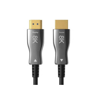 Produktbild för Intenso W65ACC strömadapter - GaN - 2 x USB-C, USB typ A - 65 Watt (paket om 2)