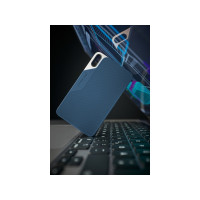 Produktbild för Intenso TX100 - SSD - 2 TB - USB 3.2 Gen 1x1