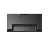 Produktbild för LG 27BA75QB-B