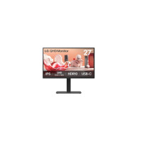 Produktbild för LG 27BA75QB-B