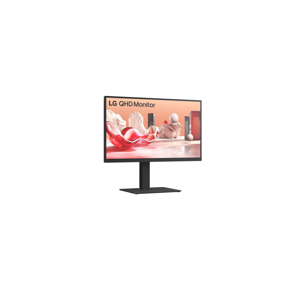 Produktbild för LG 27BA75QB-B