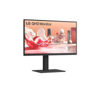 Produktbild för LG 27BA75QB-B