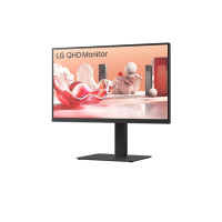 Produktbild för LG 27BA75QB-B
