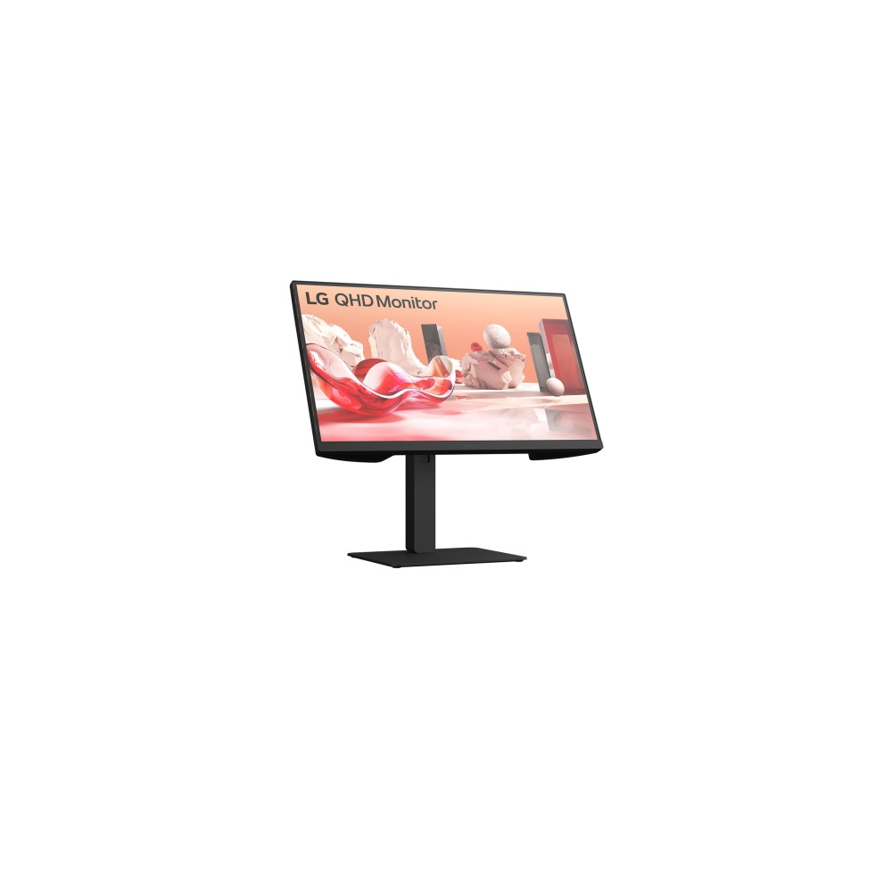 Produktbild för LG 27BA75QB-B