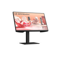 Produktbild för LG 27BA75QB-B