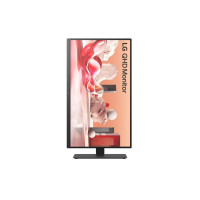 Produktbild för LG 27BA75QB-B