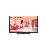 Produktbild för LG 27BA75QB-B