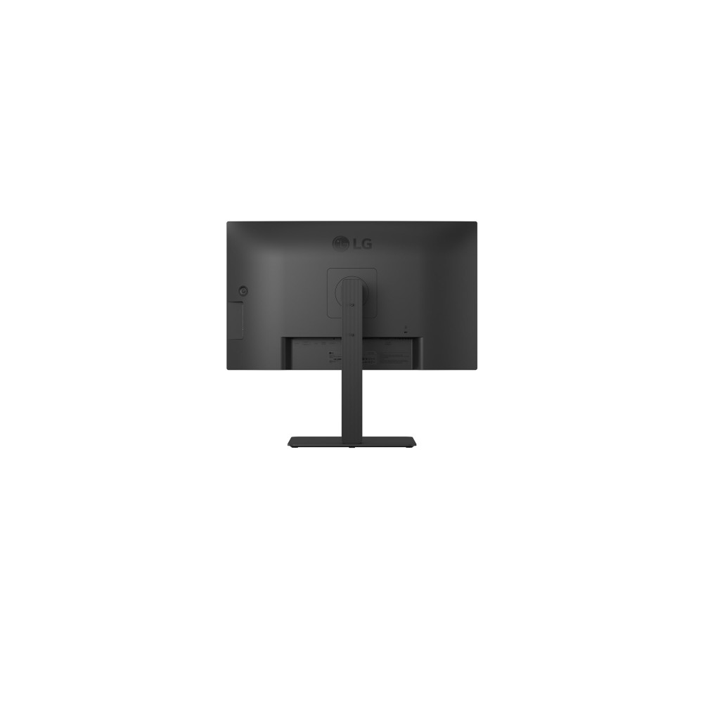 Produktbild för LG 27BA75QB-B