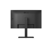 Produktbild för LG 27BA75QB-B