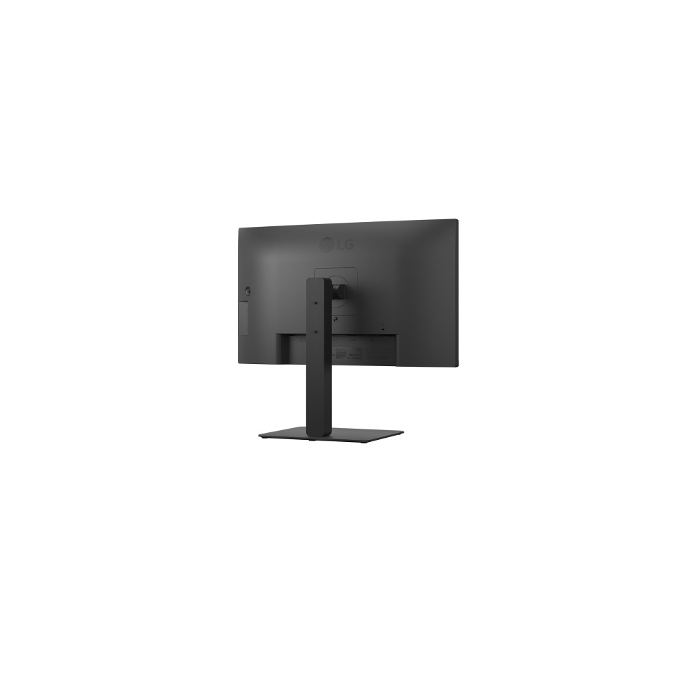 Produktbild för LG 27BA75QB-B