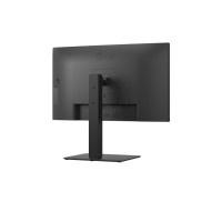 Produktbild för LG 27BA75QB-B