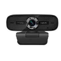 Produktbild för LogiLink Conference HD - webbkamera