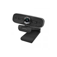 Produktbild för LogiLink Conference HD - webbkamera
